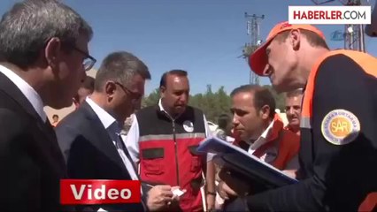 Türkiye'de Kaç Suriyeli Mülteci Var?