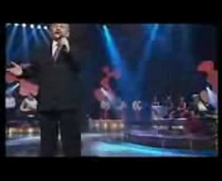 GÜNGÖR YILDIZ__Kamil Sönmez Giresun'un İçinde iki sokak arası.... kaya güdük