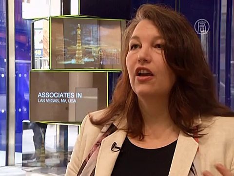 Лондон стал самым дорогим городом мира