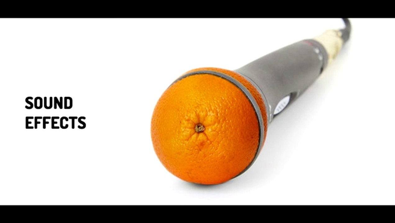 Loon Sound - OrangeFreeSounds.com