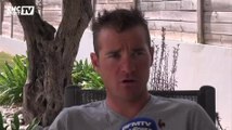 Cyclisme / Voeckler présente ses favoris français - 26/09
