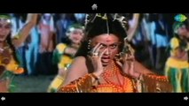 Best Of Lata Mangeshkar - Hindi Movie Video Songs - Old Bollywood Songs