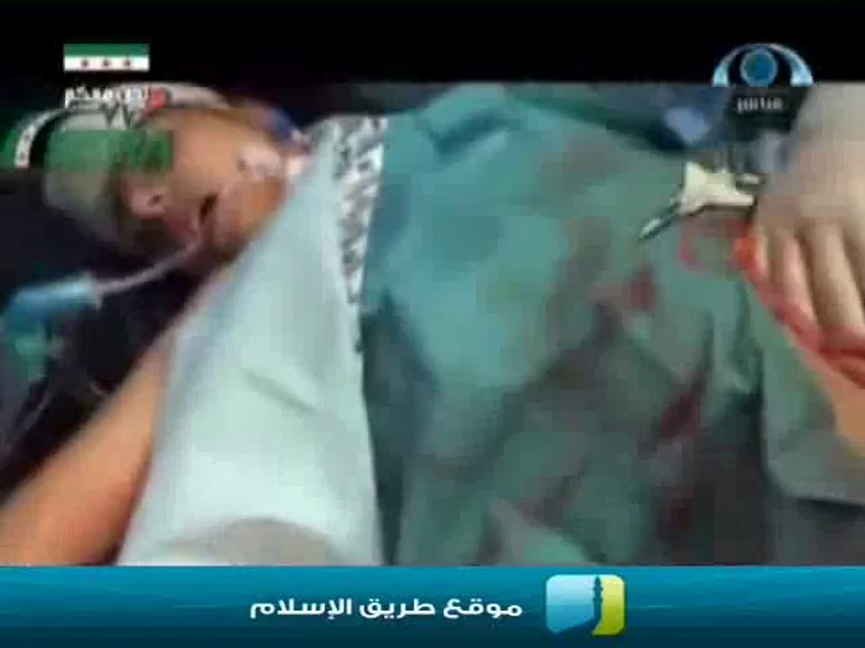 طفولة مستضعفة