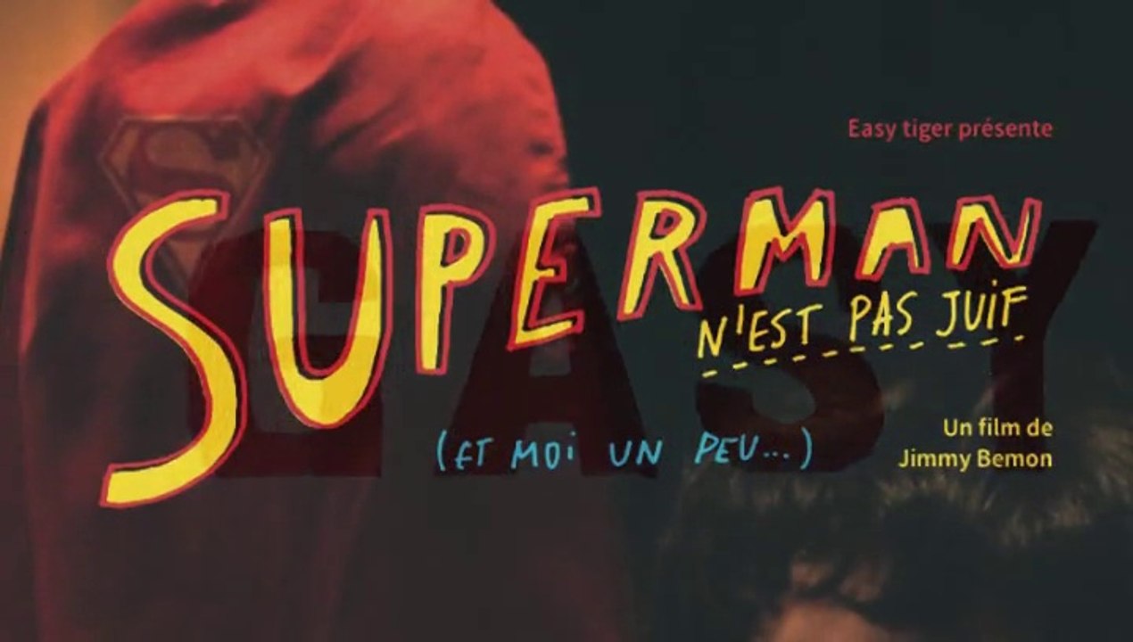 Bande annonce Festival International du Film D'Afrique et des Îles 2014