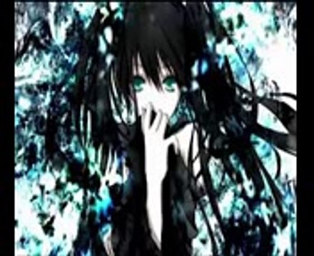 Download Ebook Spielräume Changing Places Zeitgenössische deutsche Landschaftsarchitektur Contemporary German Landscape Architecture German and English Edition BDLA Bund Deutscher Landschaftsarchitekten PDF Audiobook