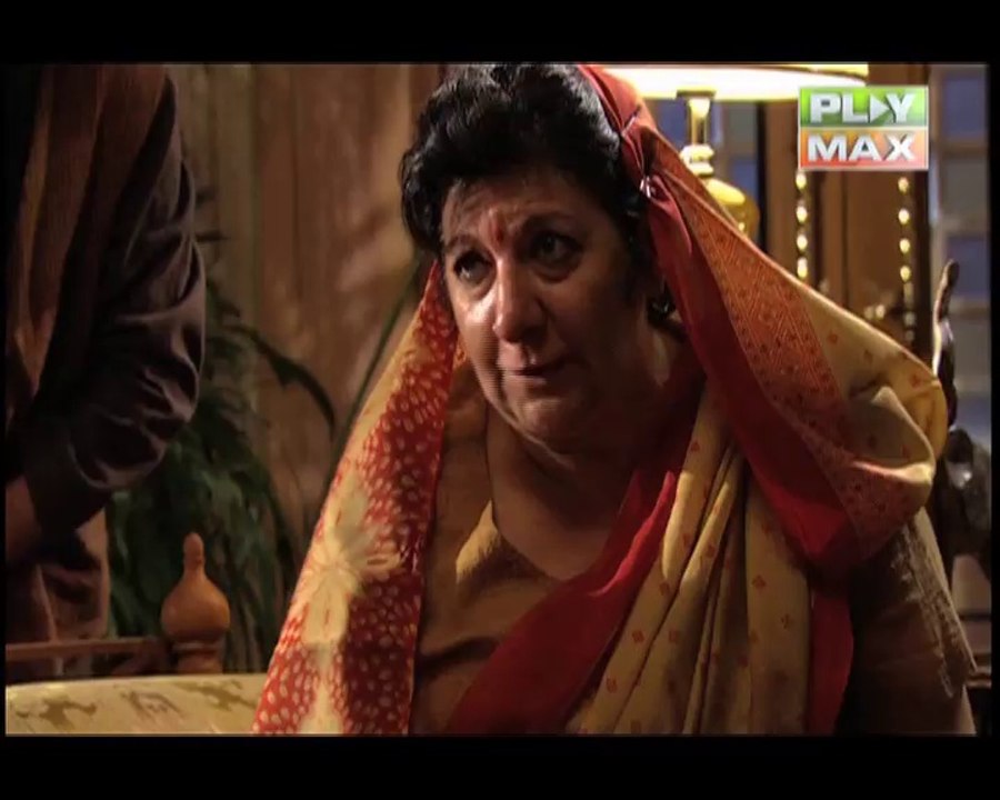 Dastan E Ishq EP 20 SEG 1 (07 min 26 sec)