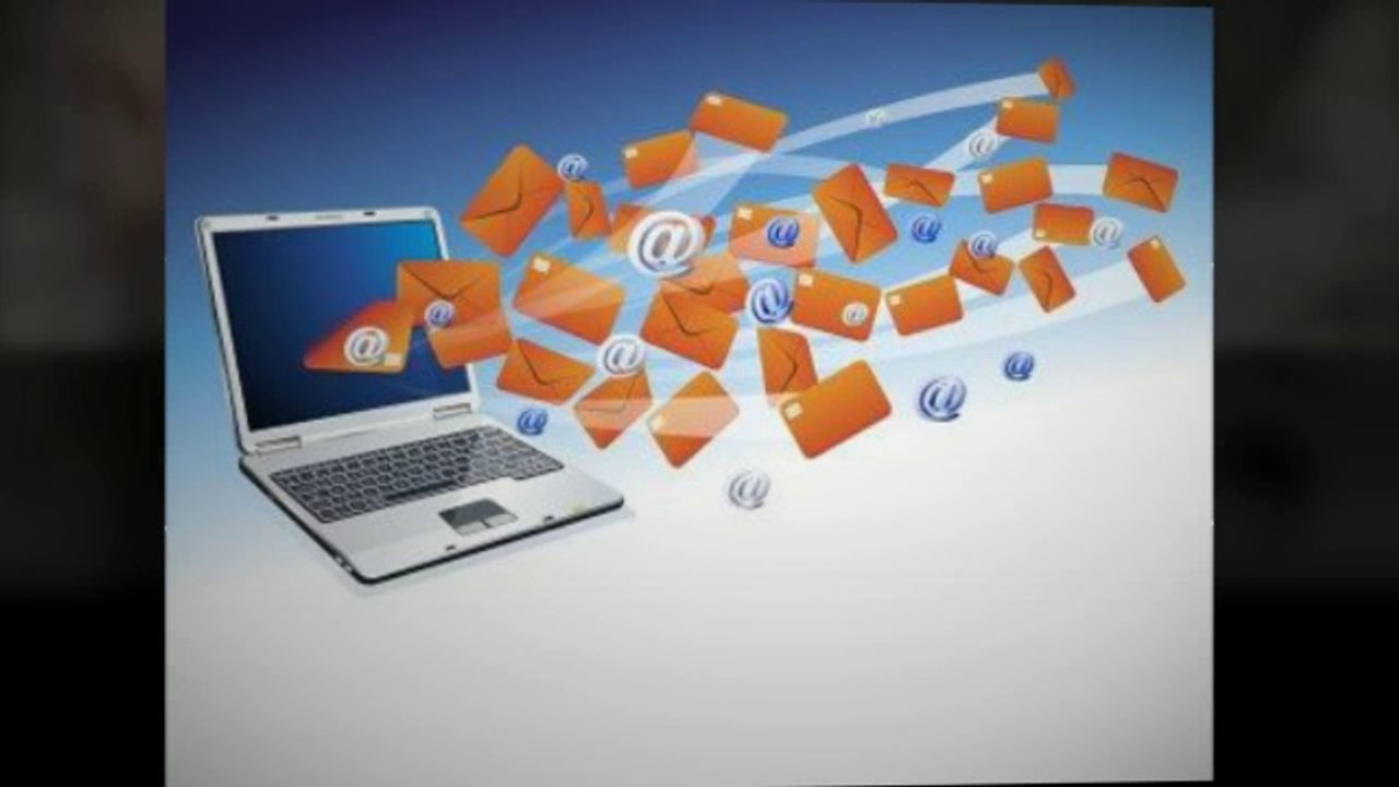 web scraping