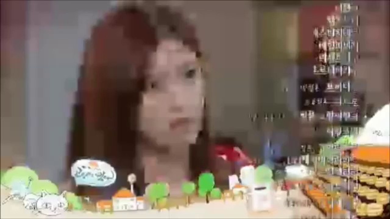 고양이20140926횻cut