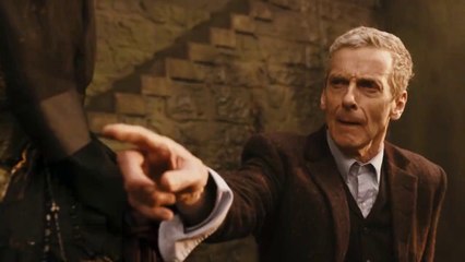 deep breath alternative music