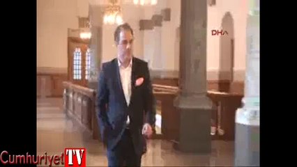 IŞİD, Avrupa sokaklarında