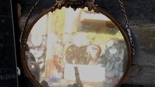 La Valse d'Amelie in Ermou Street ~
