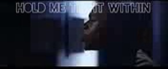 Download Ebook Ecological Informatics Friedrich Recknagel PDF FREE