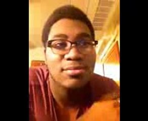 Download Ebook Review of Marketing Research Volume 1 Naresh K. Malhotra PDF FREE