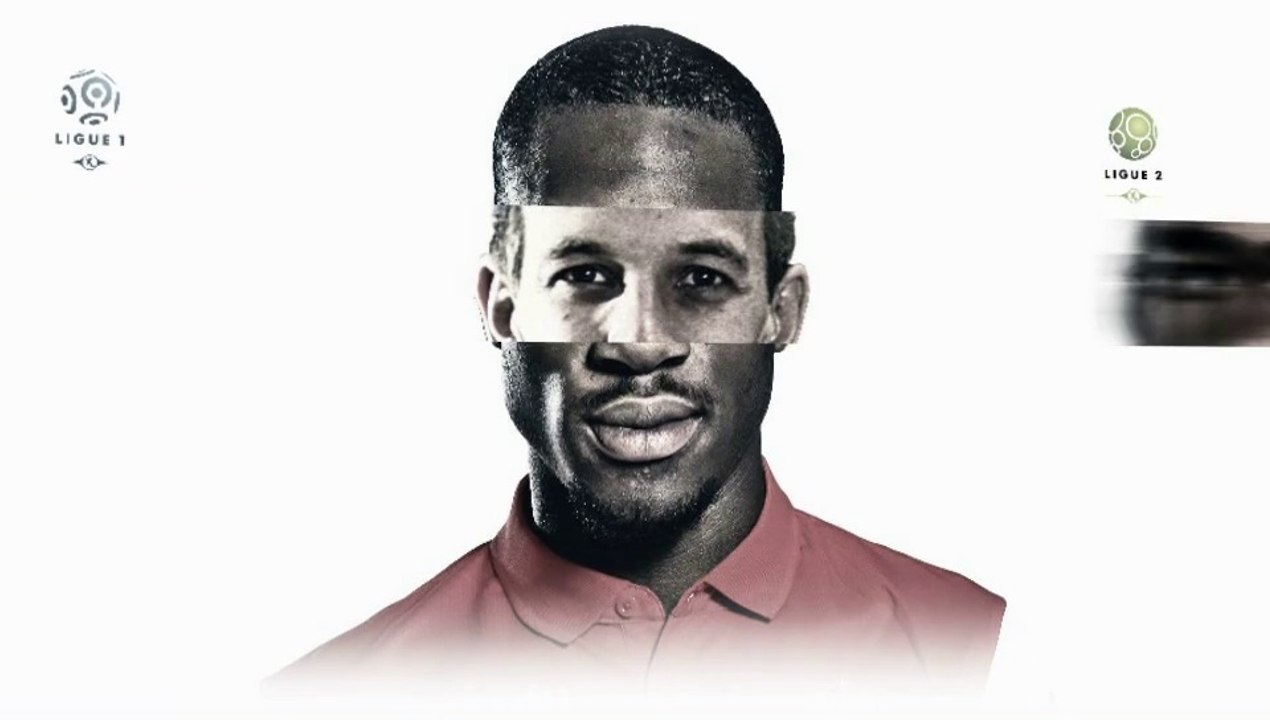 Football People - Fiers de nos Différences