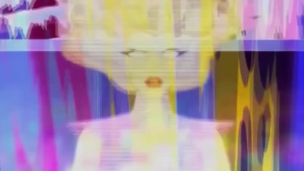 First Of The Season: Loonatics Unleashed