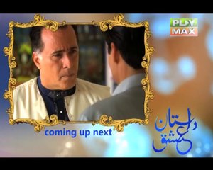 Dastan E Ishq EP 20 SEG 3 (06 min 47 sec)