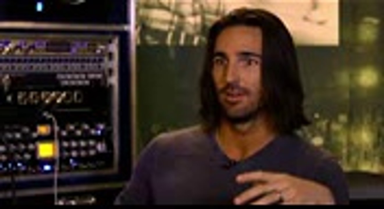 Download Ebook Fuzzy Modeling with Spatial Information for Geographic Problems Frederick E. Petry PDF FREE