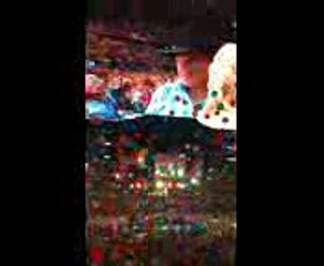 Download Ebook The Handbook Of Academic Writing Rowena Murray PDF Audiobook