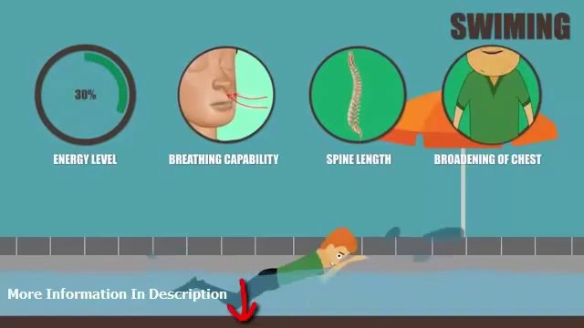 Grow Taller - How To Grow Taller - grow taller exercises - Grow Taller - How to Grow Taller Fast 11