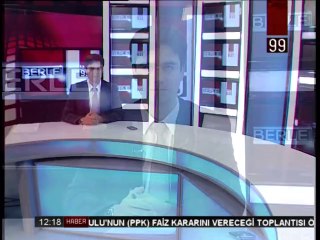 KURBAN PAZARLARINDA FİYATLAR NASIL
