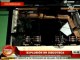 Chimbote: Varios heridos tras la explosión en una discoteca