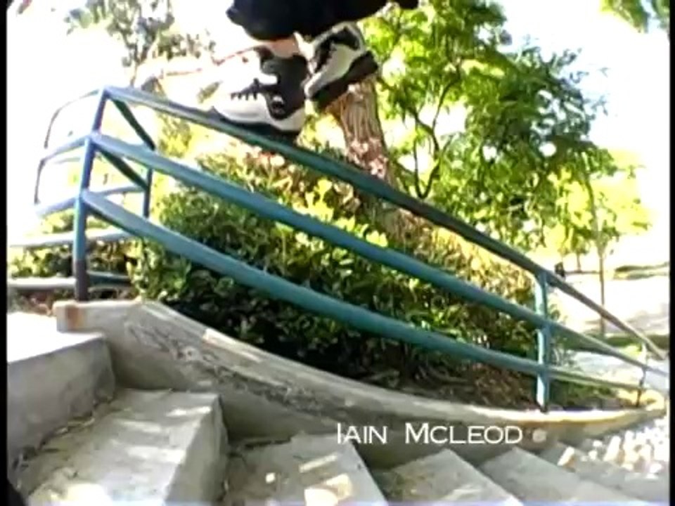 FILM Montage 2