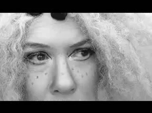 Funny Spoof on Sleepy Hollow and the Headless Horseman - Halloween Season Report - Jolean Does it!