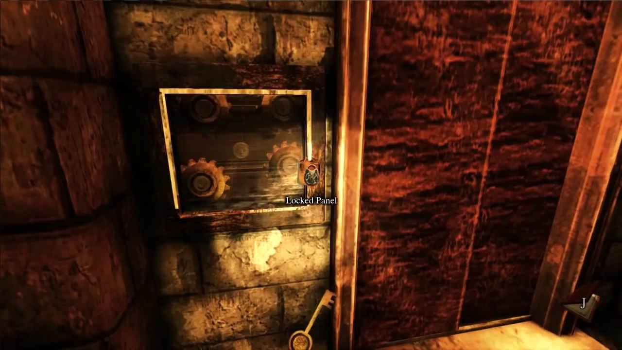 Kraven Manor - Steam Release Trailer