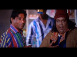 Balwinder Singh Famous Ho Gaya Part 2