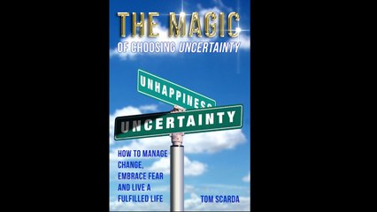 How to pick a franchise - is fast food for you?