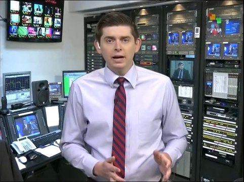 Fatah, Hamas reach agreement on unity gov't for Gaza