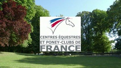 Cheval génial, episode 48 (saison 2)