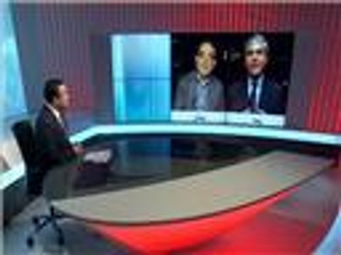 ما وراء الخبر-دلالات دخول القاعدة على خط المواجهة باليمن