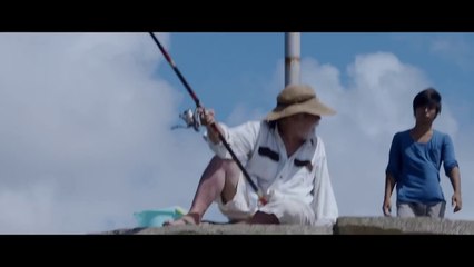 Still the Water de Naomi Kawase