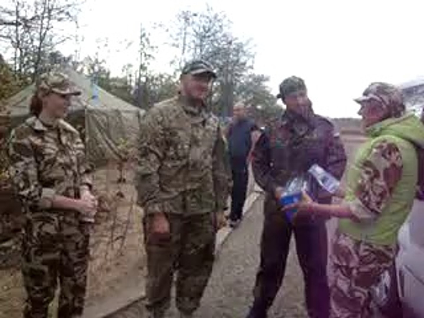 “Школярі Чернівців – захисникам України-2