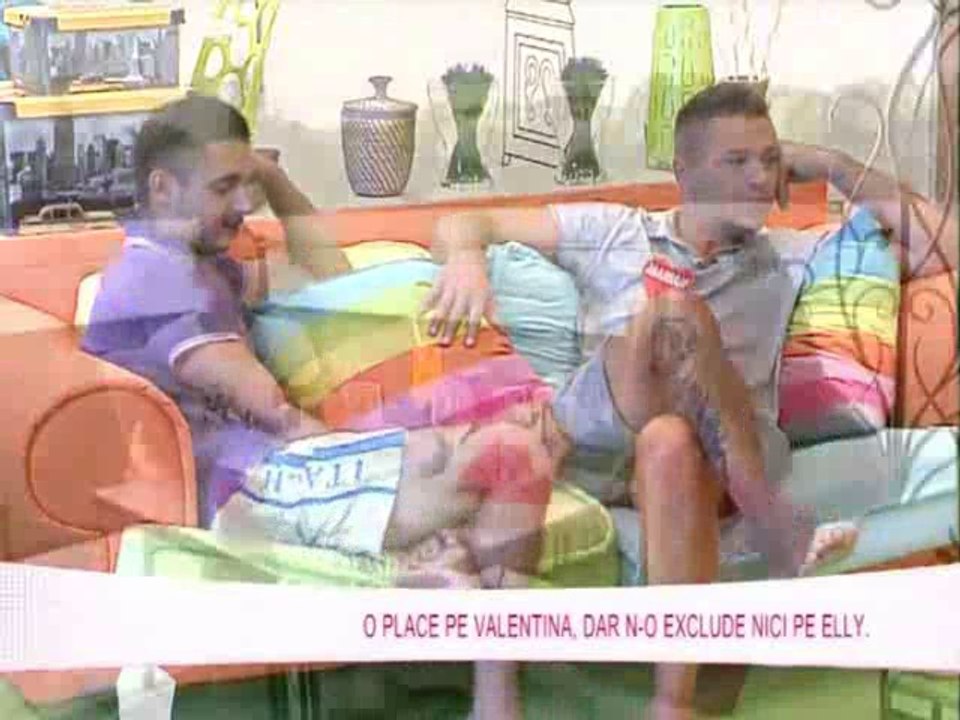 MPFM4-26.09.2014-14.00-3