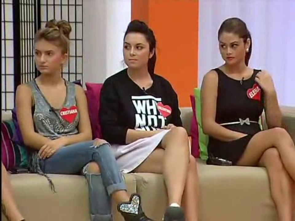 MPFM4-26.09.2014-14.00-4