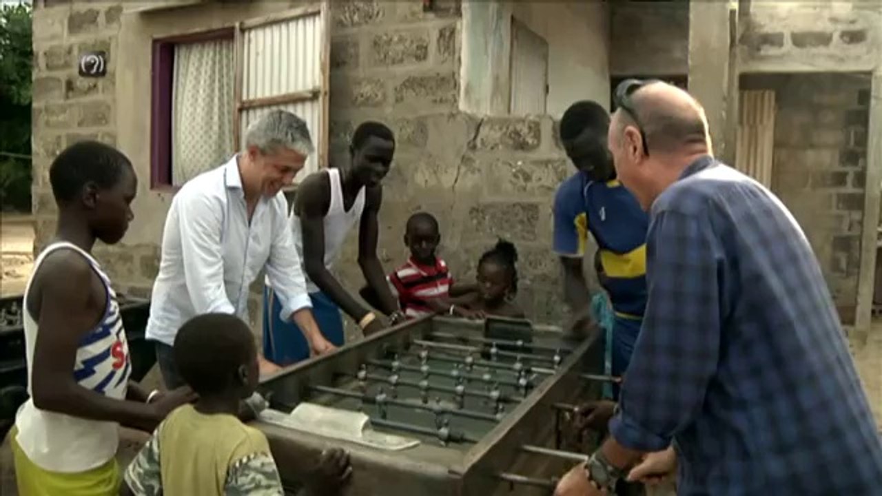 TV3 - Diumenge, 22.35, a TV3 - Lluís Llach, a "El convidat"