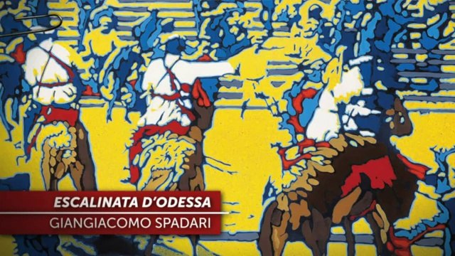 TV3 - 33 recomana - Qui té por del roig? Centre d'Art Tecla Sala. L'Hospitalet de Llobregat