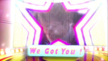 Robert Pattinson & FKA Twigs Aka Tahliah Debrett Barnett together enjoy No Vacancy & Dirty Laundry