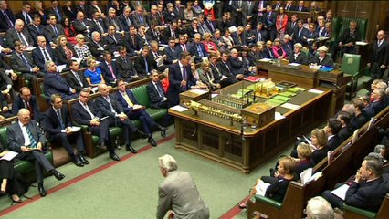 Cameron: campanha militar contra o EI levará anos