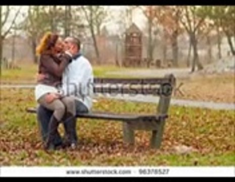 Download Ebook Encyclopedia of the Age of Political Revolutions and New Ideologies 1760-1815 [Two Volumes] Gregory FremontBarnes PDF Epub