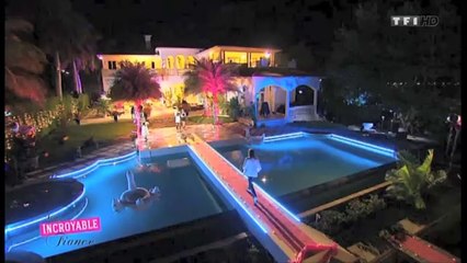 Mon incroyable fiancé 3 - 1er extrait