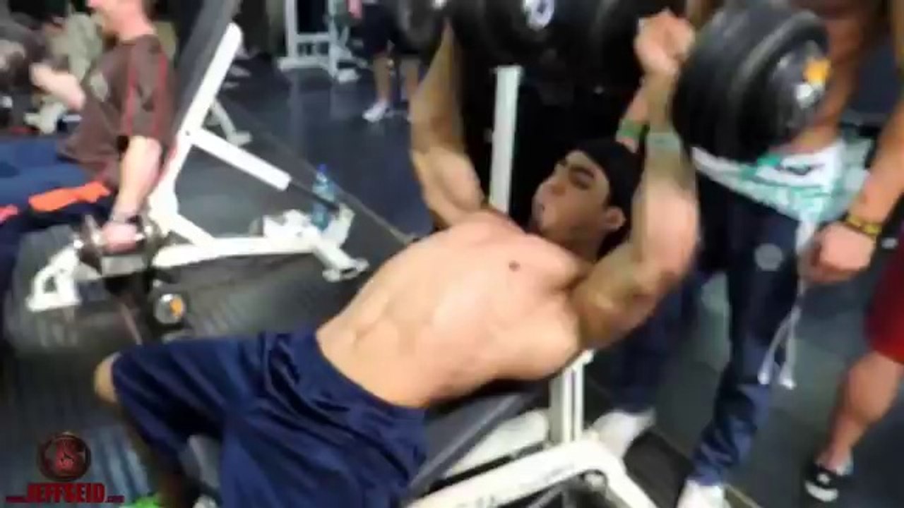 Aesthetic Motivation 2014 (Lazar Angelov,Alon Gabbay,Rob Riches,Steve Cook etc ...)  {MotivationBuild}