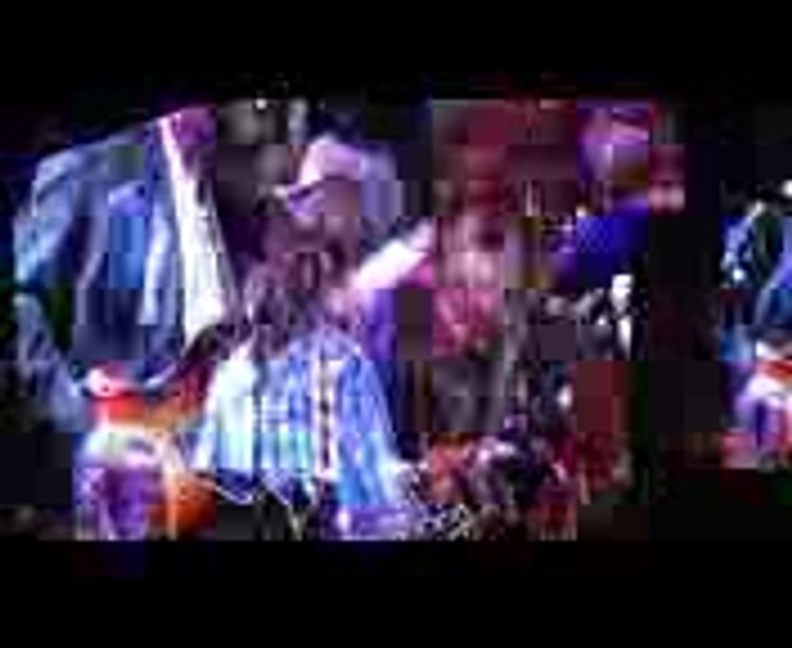 Download Ebook Sams Teach Yourself Adobe Creative Suite 3 All in One Mordy Golding PDF FREE