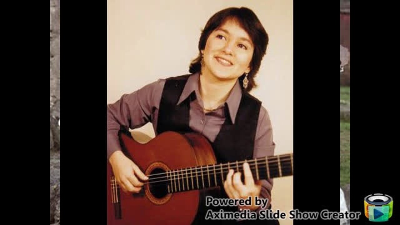 Homenagem Duo Siqueira Lima