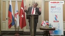 Peskov Türkiye Köklü Bir Devlet Olduğu İçin Becerdi Ama Ukrayna Beceremedi 1