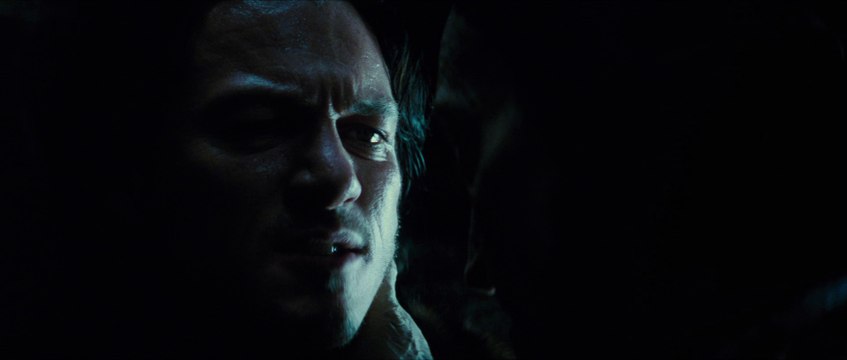 Dracula Untold / Extrait 3 « Vlad explique pourquoi il souhaite devenir un vampire » - VF [Au cinéma le 1er Octobre]