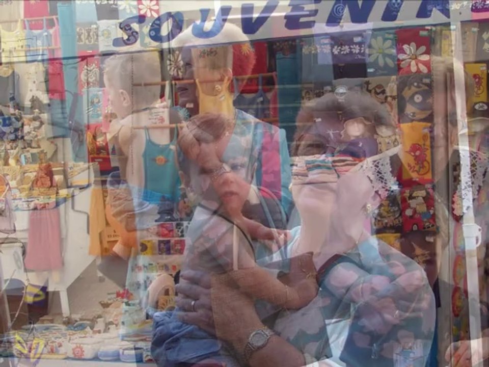 Photorécit 2002_1 Ibiza