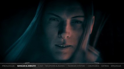 La Terre du Milieu : L'Ombre du Mordor - Tout ce qu'il faut savoir